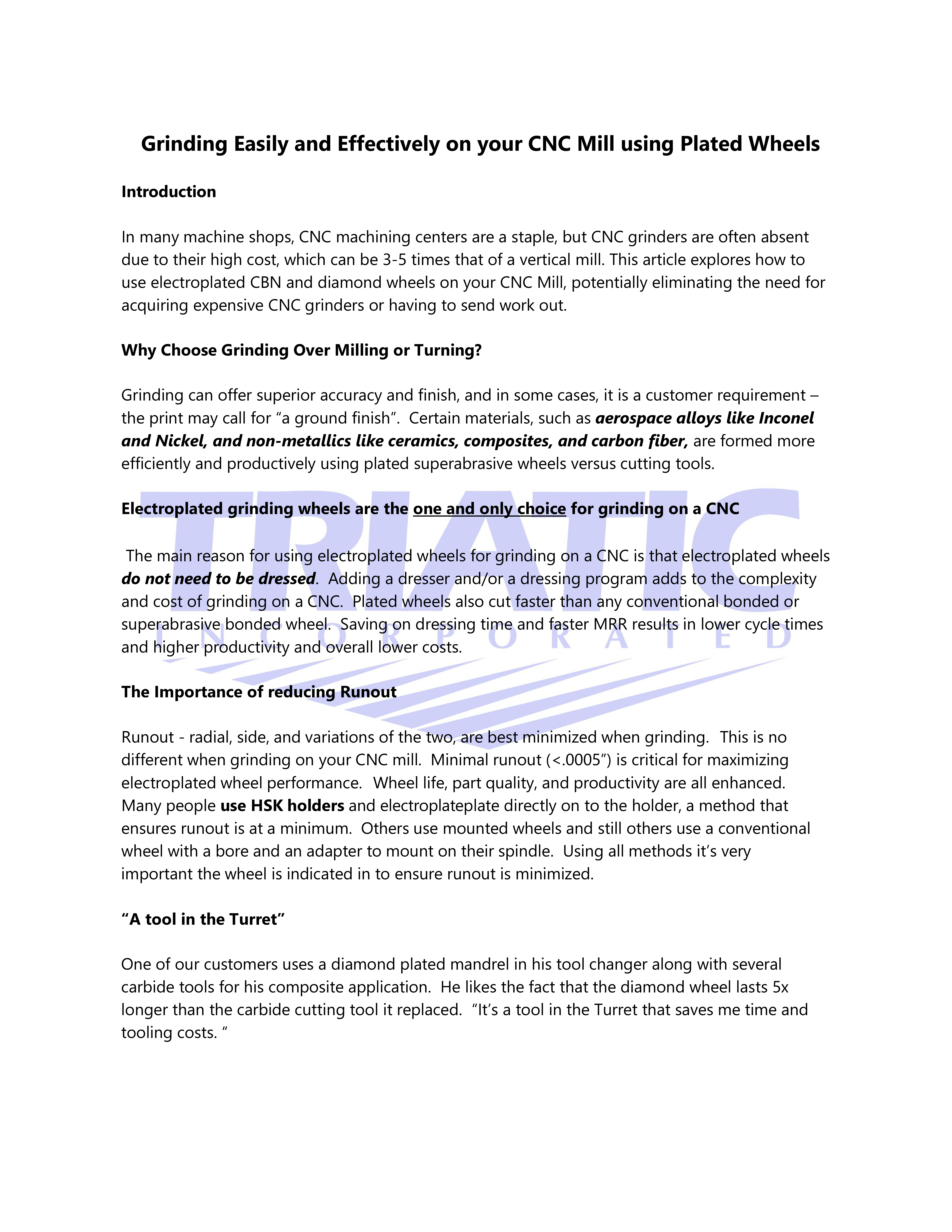 how-to-grind-easily-and-effectively-on-your-cnc-mill-using-plated-wheels-page-one.jpg